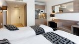 Adagio Access Massy Palaiseau Room