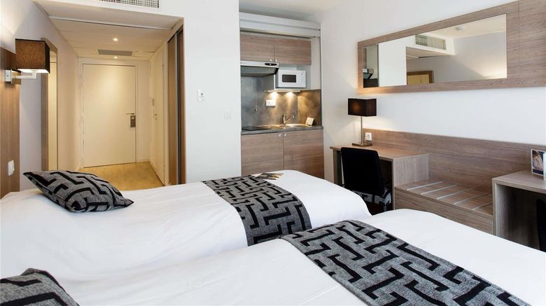 <b>Adagio Access Massy Palaiseau Room</b>. Images powered by <a href="https://iceportal.shijigroup.com/" title="IcePortal" target="_blank">IcePortal</a>.