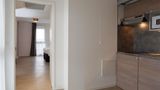 Adagio Access Massy Palaiseau Room