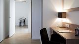 <b>Adagio Access Massy Palaiseau Room</b>. Images powered by <a href="https://iceportal.shijigroup.com/" title="IcePortal" target="_blank">IcePortal</a>.