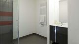 <b>Adagio Access Massy Palaiseau Room</b>. Images powered by <a href="https://iceportal.shijigroup.com/" title="IcePortal" target="_blank">IcePortal</a>.