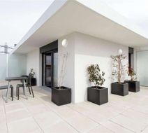 Adagio Access Massy Palaiseau Exterior