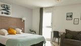 Adagio Access Massy Palaiseau Room