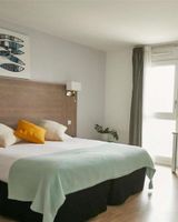 Adagio Access Massy Palaiseau