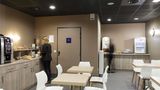 Adagio Access Massy Palaiseau Restaurant