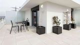 Adagio Access Massy Palaiseau Exterior