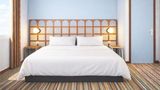 Greet Lourdes Centre Pyrenees Room