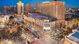 Novotel Harbin Zhongyang Street Exterior