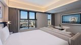 Novotel Harbin Zhongyang Street Room