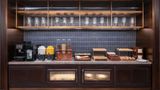 Novotel Harbin Zhongyang Street Restaurant