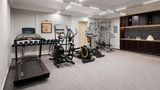 Novotel Harbin Zhongyang Street Health