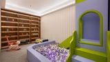 Novotel Harbin Zhongyang Street Other