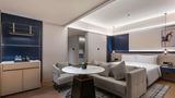 Novotel Harbin Zhongyang Street Room