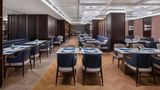 Novotel Harbin Zhongyang Street Restaurant