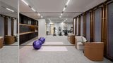 Novotel Harbin Zhongyang Street Health