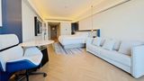 Novotel Harbin Zhongyang Street Room