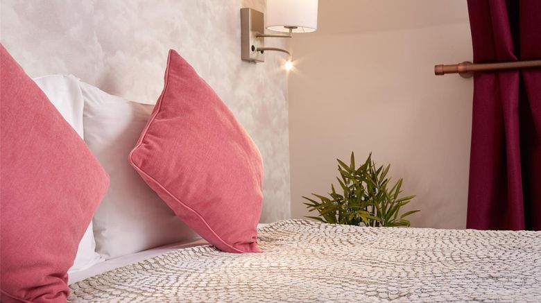 <b>Hotel Villa Sorel Room</b>. Images powered by <a href="https://iceportal.shijigroup.com/" title="IcePortal" target="_blank">IcePortal</a>.