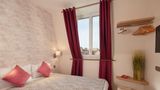 Hotel Villa Sorel Room