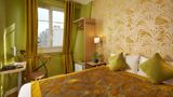 Hotel Villa Sorel Room
