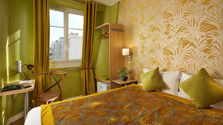 <b>Hotel Villa Sorel Room</b>. Images powered by <a href="https://iceportal.shijigroup.com/" title="IcePortal" target="_blank">IcePortal</a>.