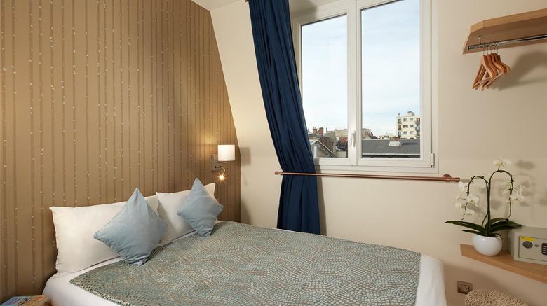 <b>Hotel Villa Sorel Room</b>. Images powered by <a href="https://iceportal.shijigroup.com/" title="IcePortal" target="_blank">IcePortal</a>.