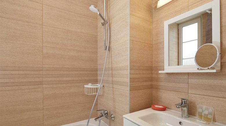 <b>Hotel Villa Sorel Room</b>. Images powered by <a href="https://iceportal.shijigroup.com/" title="IcePortal" target="_blank">IcePortal</a>.
