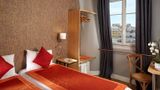 Hotel Villa Sorel Room