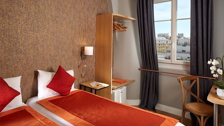 <b>Hotel Villa Sorel Room</b>. Images powered by <a href="https://iceportal.shijigroup.com/" title="IcePortal" target="_blank">IcePortal</a>.