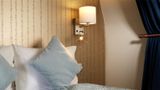 Hotel Villa Sorel Room
