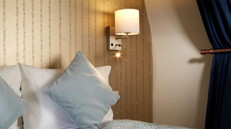<b>Hotel Villa Sorel Room</b>. Images powered by <a href="https://iceportal.shijigroup.com/" title="IcePortal" target="_blank">IcePortal</a>.