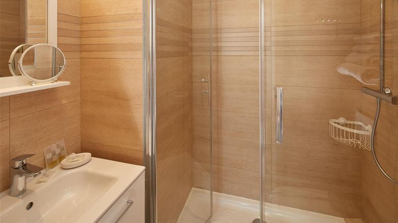 <b>Hotel Villa Sorel Room</b>. Images powered by <a href="https://iceportal.shijigroup.com/" title="IcePortal" target="_blank">IcePortal</a>.