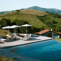 Ostape Auberge
