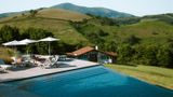 <b>Ostape Auberge Exterior</b>. Images powered by <a href="https://iceportal.shijigroup.com/" title="IcePortal" target="_blank">IcePortal</a>.