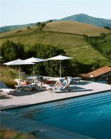 Ostape Auberge