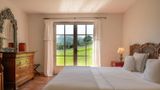 <b>Ostape Auberge Room</b>. Images powered by <a href="https://iceportal.shijigroup.com/" title="IcePortal" target="_blank">IcePortal</a>.
