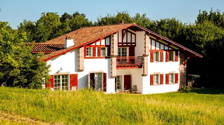Ostape Auberge Exterior