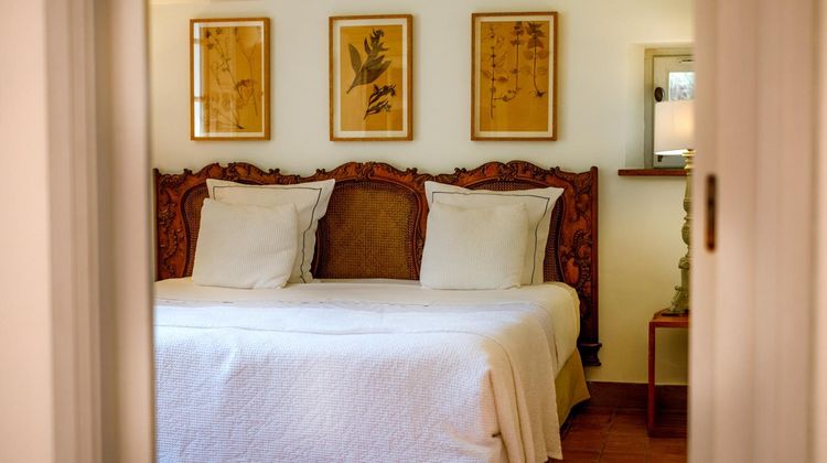 Ostape Auberge Room