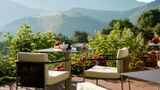 <b>Ostape Auberge Restaurant</b>. Images powered by <a href="https://iceportal.shijigroup.com/" title="IcePortal" target="_blank">IcePortal</a>.