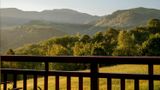 <b>Ostape Auberge Room</b>. Images powered by <a href="https://iceportal.shijigroup.com/" title="IcePortal" target="_blank">IcePortal</a>.