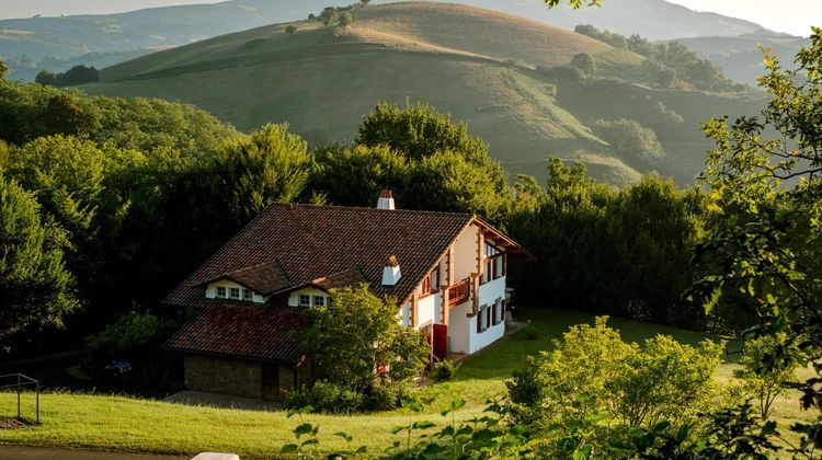 Ostape Auberge Exterior