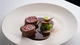 <b>Ostape Auberge Other</b>. Images powered by <a href="https://iceportal.shijigroup.com/" title="IcePortal" target="_blank">IcePortal</a>.