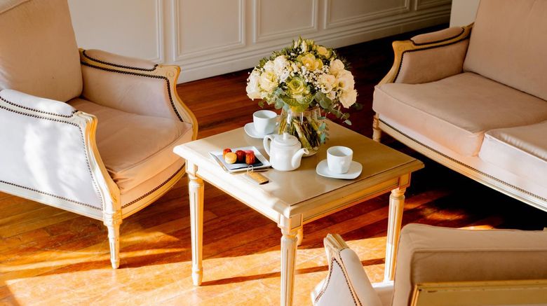 <b>Chateau d'Ermenonville Other</b>. Images powered by <a href="https://iceportal.shijigroup.com/" title="IcePortal" target="_blank">IcePortal</a>.