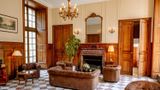 Chateau d'Ermenonville Other