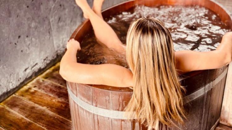 Everness Hotel & Resort Spa