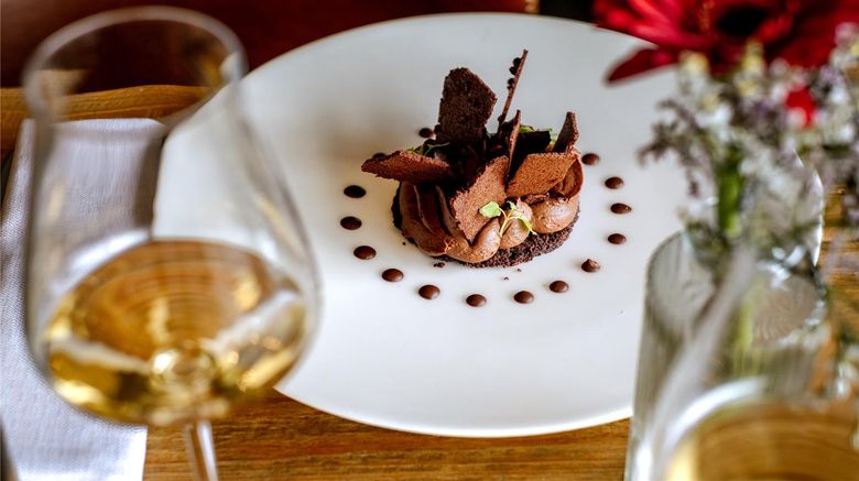 <b>Les Roches Hotel & Spa Other</b>. Images powered by <a href="https://iceportal.shijigroup.com/" title="IcePortal" target="_blank">IcePortal</a>.