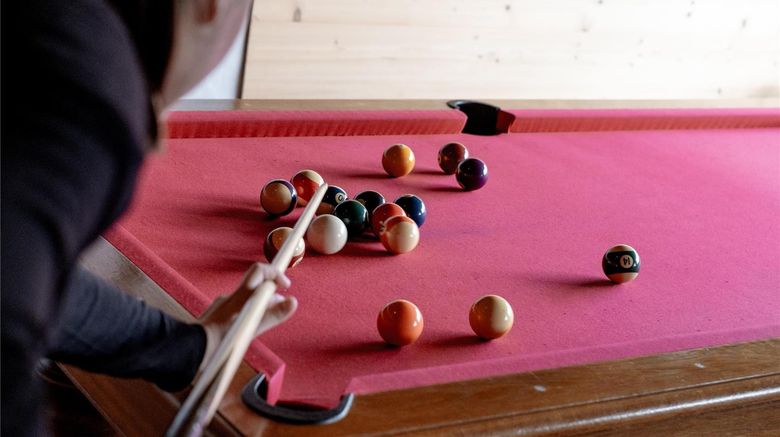 <b>Les Roches Hotel & Spa Other</b>. Images powered by <a href="https://iceportal.shijigroup.com/" title="IcePortal" target="_blank">IcePortal</a>.