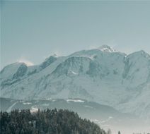 Les Roches Hotel & Spa Exterior