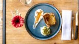<b>Les Roches Hotel & Spa Other</b>. Images powered by <a href="https://iceportal.shijigroup.com/" title="IcePortal" target="_blank">IcePortal</a>.