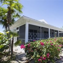 Ports of Call Resort