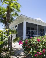 Ports of Call Resort